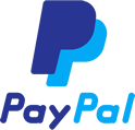 paypal